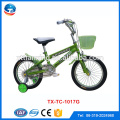 China supplier kids bike for 3-5 years old child/ wholesale kids bike/ easy rider kids bike